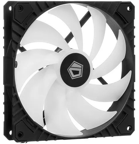 ID-COOLING WF-14025-XT ARGB