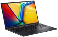 ASUS VivoBook 17X K3704VA-AU092W 90NB1091-M003R0 черный