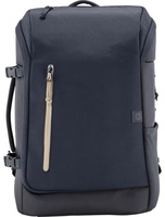 Рюкзак HP Travel 25L 6B8U5AA серый