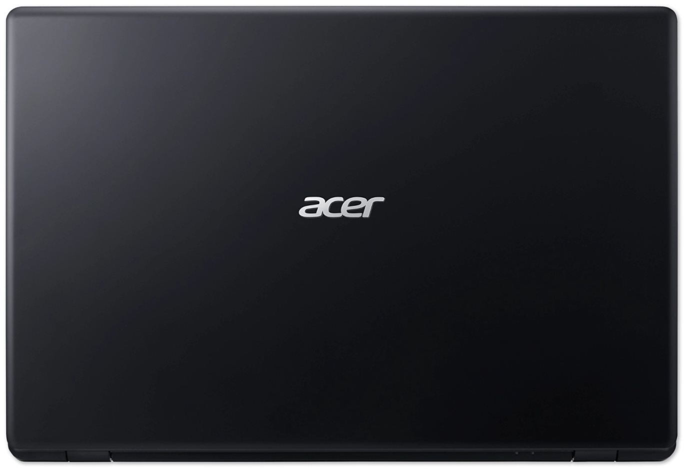 Acer NX.HZWER.006 Aspire 3 A317-52-522F черный