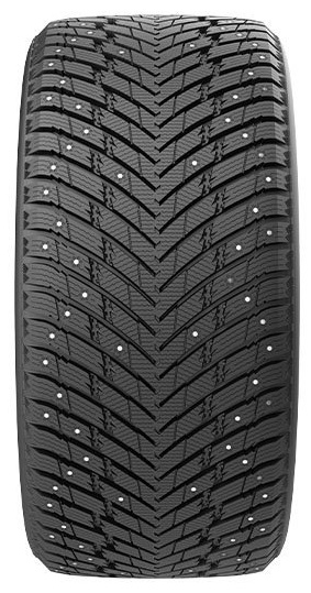 Grenlander ICEDEFENSOR STUD II 235/50 R19 103 T  с шипами