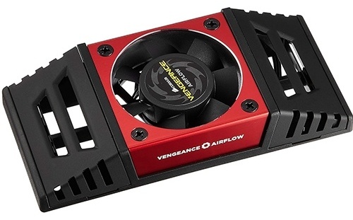 Corsair VENGEANCE AIRFLOW CMYAF