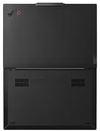 Lenovo ThinkPad X1 Carbon Gen 12 21KC0050RT черный