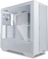 LIAN LI Lancool III G99.LAN3W.00 белый