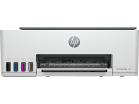 МФУ HP Smart Tank 580 1F3Y2A