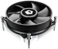 ID-COOLING DK-17 PWM