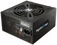 FSP Group Hydro G PRO HG2-750 750 Вт