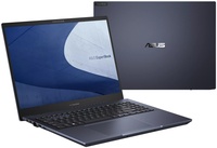 ASUS ASUS ExpertBook B5 B5602CVA-L20282 90NX06S1-M00A10 синий