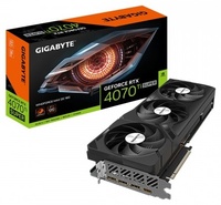 GIGABYTE GV-N407TSWF3MAX OC-16GD 16 Гб