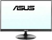 ASUS VT229H черный