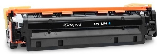 Europrint EPC-CE321A синий