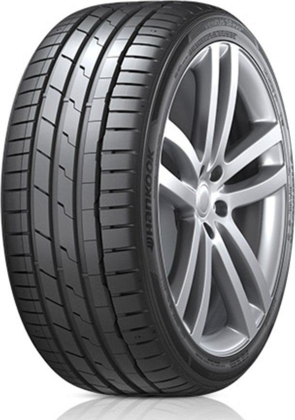 Hankook VeNtus S1 evo3 K127 255/40 R18 99Y