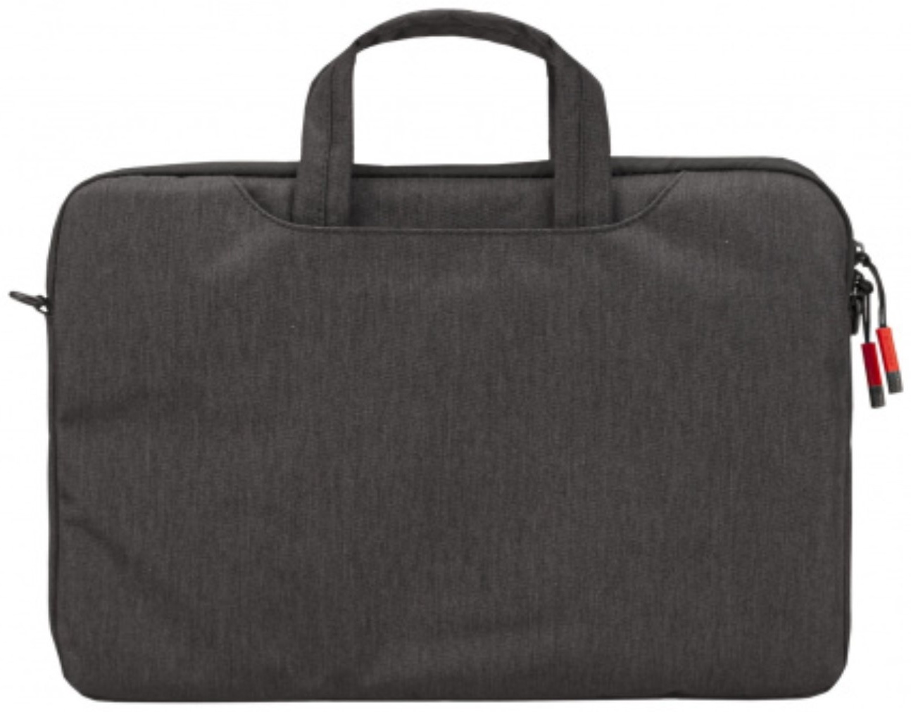Сумка Sumdex PNA-402BK 13 черный