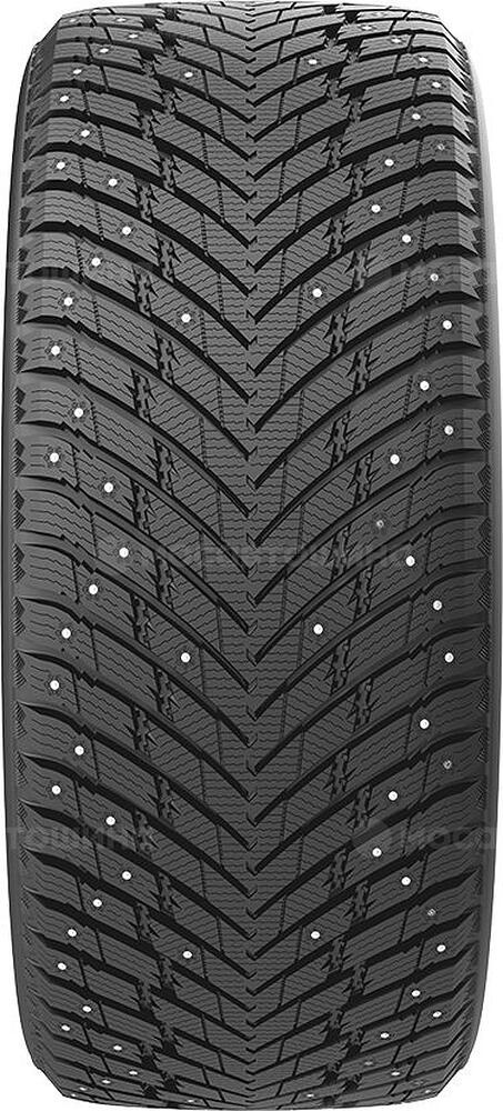 Arivo Ice Claw ARW7 275/40 R22 107 T  с шипами