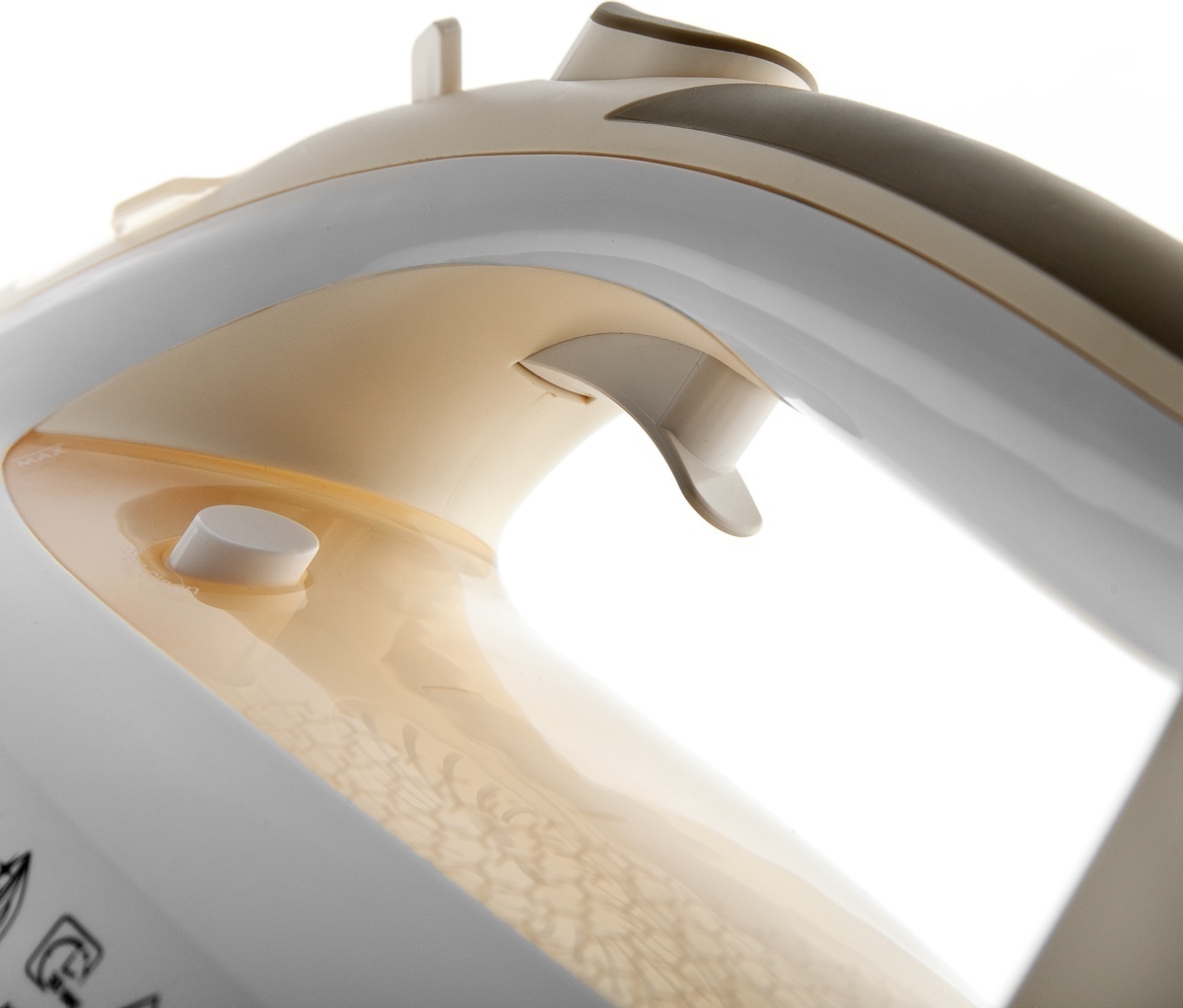 BRAYER 4014BR бежевый