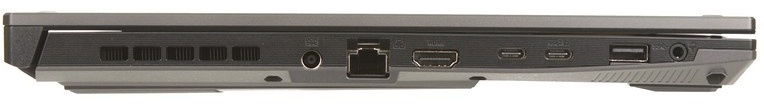 ASUS TUF Gaming A15 FA507NU-LP166 90NR0EB5-M00FW0 серый