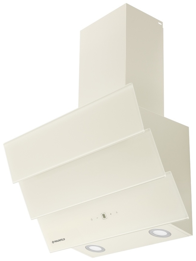 MAUNFELD Cascada 60 бежевый