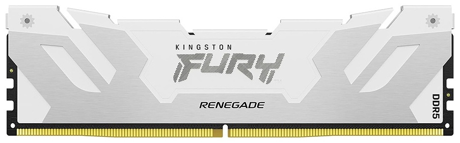 Оперативная память Kingston KF572C38RW-16, 16Gb