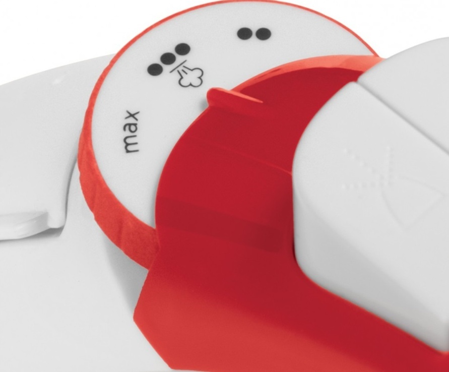 Russell Hobbs 26481-56 красный