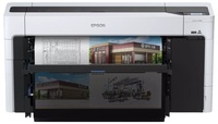МФУ Epson SC-T7700D C11CH83301A0