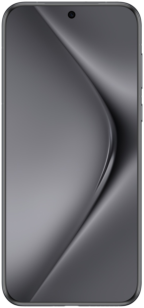Смартфон Huawei Pura 70 Pro 12/512GB Black