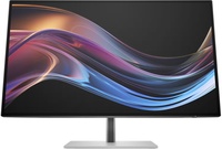 27&quot; HP S7 Pro 727pk 8J9G2AA серебристый