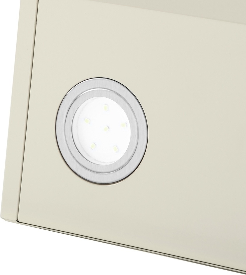 MAUNFELD Cascada 60 бежевый