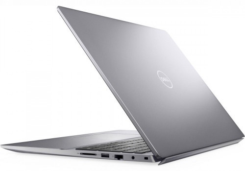 DELL Vostro 5620 210-BDBL-9 серый