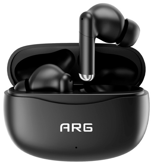 ARG T11 черный