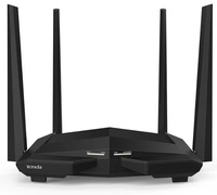 Wi-Fi роутер Tenda AC10 v3.0