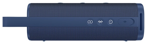 Xiaomi Sound Outdoor 30W синий