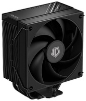 ID-COOLING Frozn A410