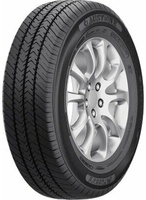 Autogreen AUTOGREEN ALL SEASON VAN-AS7 225/75 R16C 121/120R 10PR 225/75 R16 121 R