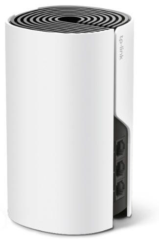 Wi-Fi роутер TP-LINK Deco S7 (2-pack)