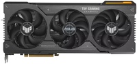 ASUS TUF-RX7900XT-O20G-GAMING 20 ГБ