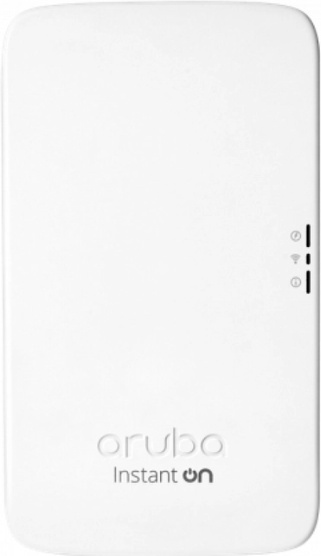 Wi-Fi точка доступа HP R6K64A#AC3