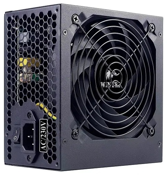 Wintek WT-700 700W