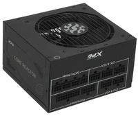 Блок питания XPG CORE REACTOR 750 750 Вт