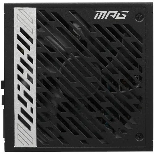 MSI MPG A1000G PCIE5 1000 Вт