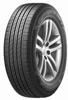 Hankook DynaPro HP2 RA33 275/60 R20 115H