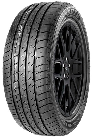 Boto Vantage H-8 225/55 R16 95W
