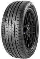 Boto Vantage H-8 225/55 R16 95W