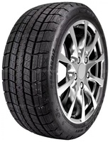 Centara CENTARA WINTER RX621 195/55 R16 87T 195/55 R16 87 T  без шипов
