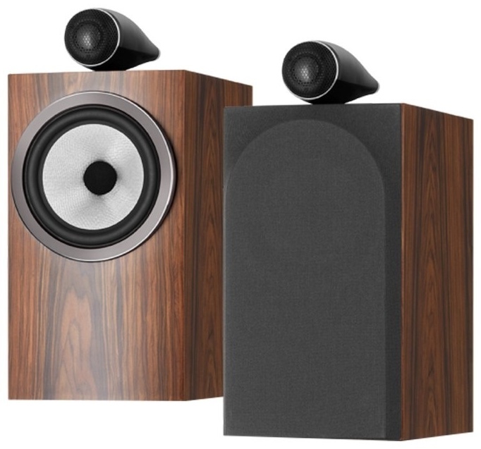 Bowers &amp; Wilkins 705 S3 Anniversary Edition