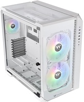 Thermaltake View 51 TG ARGB CA-1Q6-00M6WN-00 белый