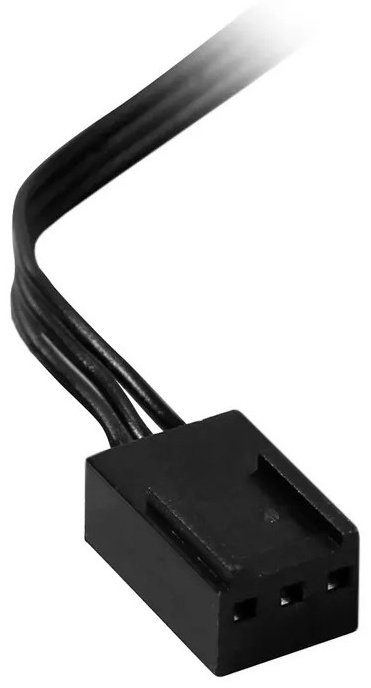 ID-COOLING SE-903-SD V3