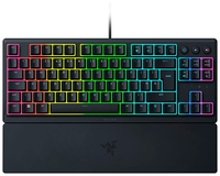 Razer Ornata V3 Tenkeyless RZ03-04881600-R3R1 черный