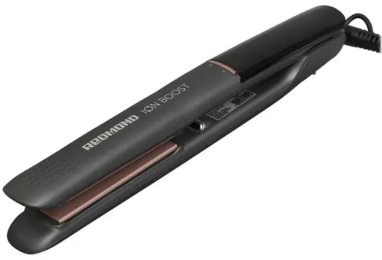 REDMOND HS1716 утюжок
