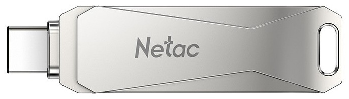 Netac U782C 128 Гб