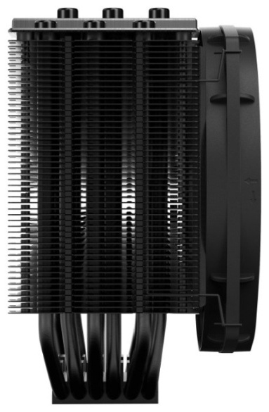 Be quiet Dark Rock 4 BK021